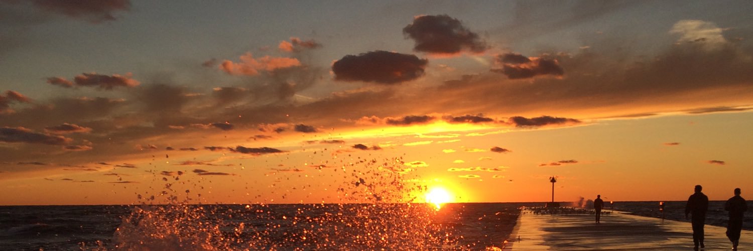 Logan_Hunt22's profile banner image