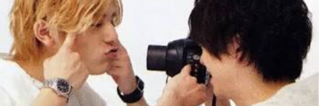 Baby__mitugo's profile banner image
