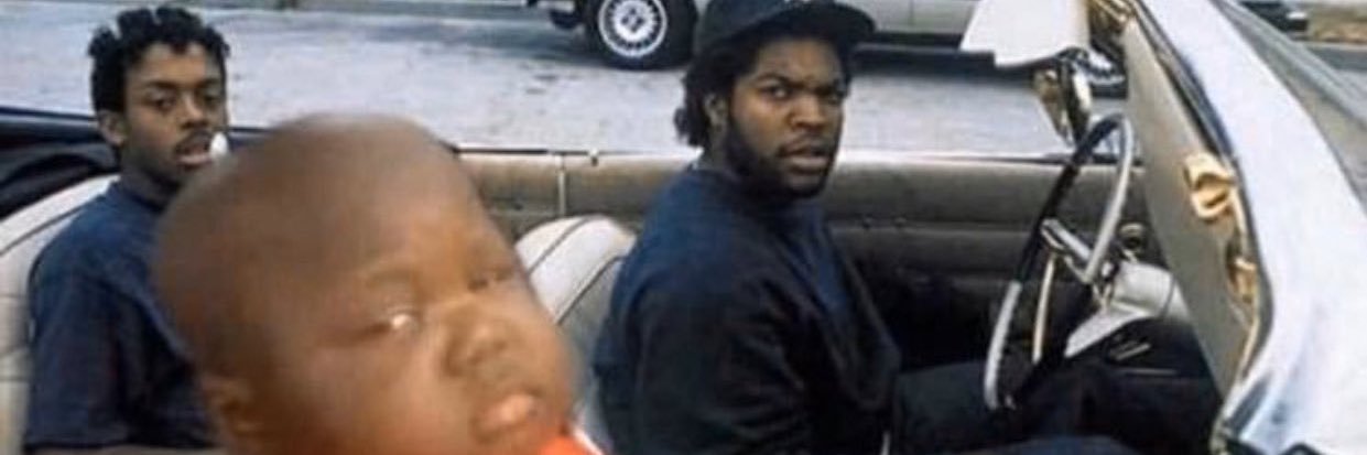 lmjustJd's profile banner image