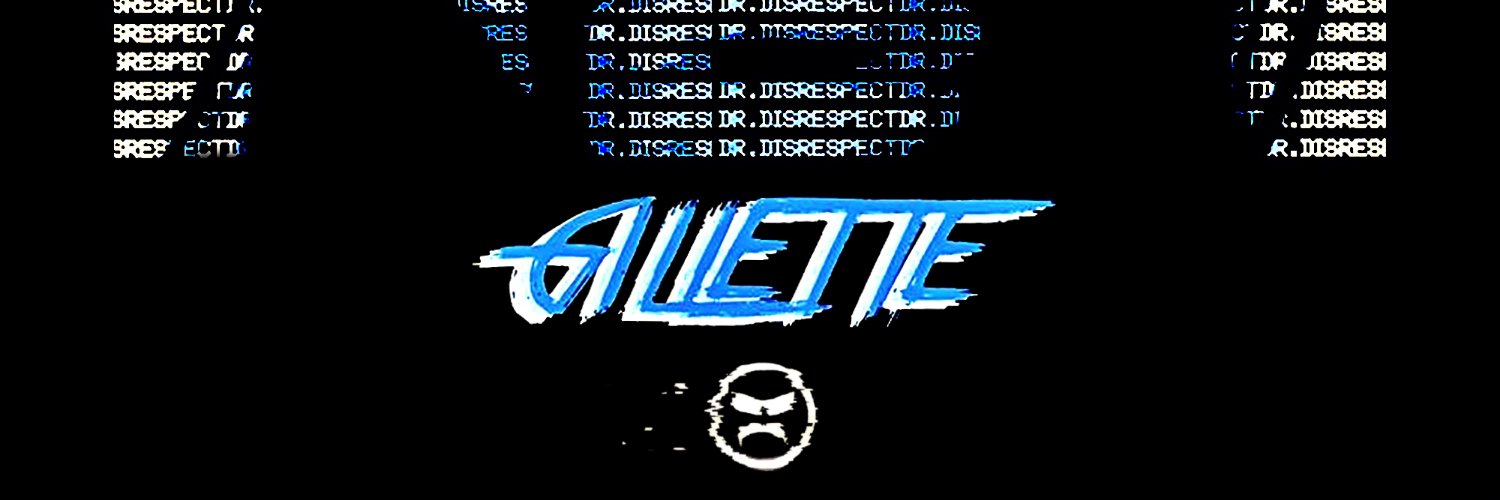 199X banner
