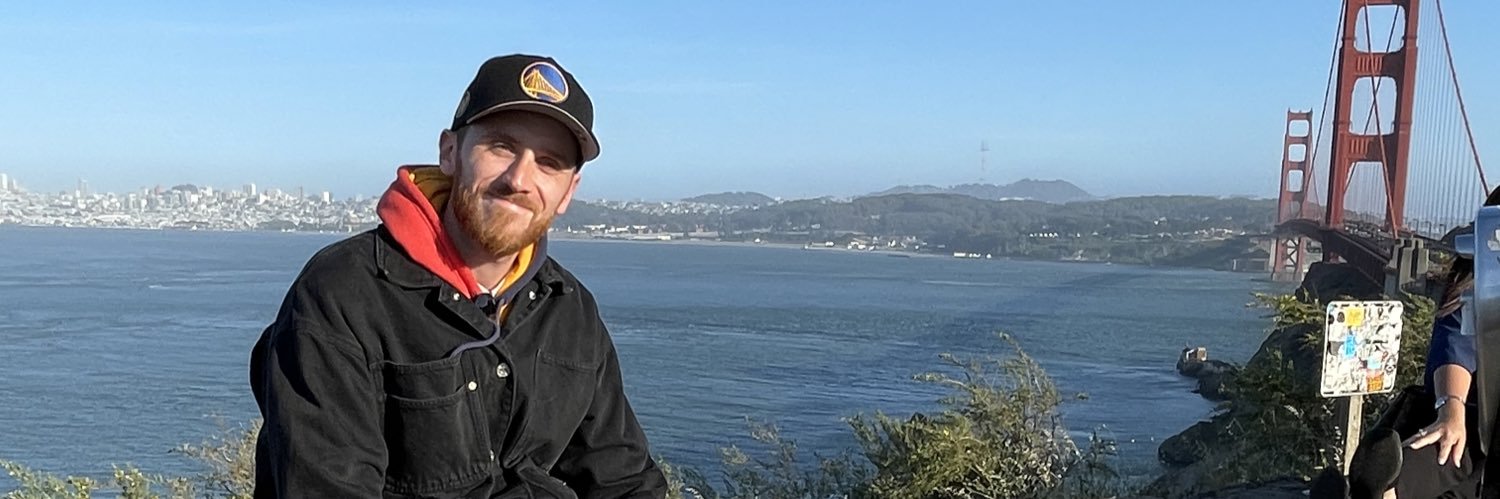 Redamnption⚜️🎮 banner