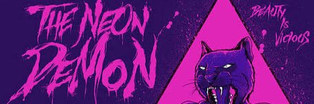 NeonDemonRPGG's profile banner image