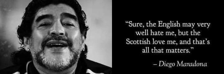 Daz G 🏴󠁧󠁢󠁳󠁣󠁴󠁿 banner