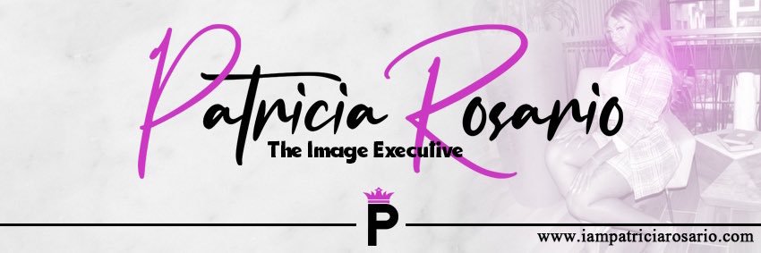 PRimageexec's profile banner image