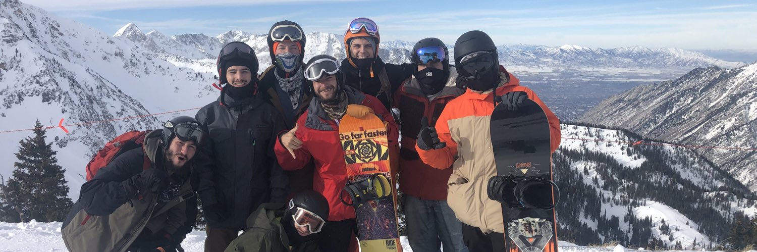 Ricky_Wells21's profile banner image