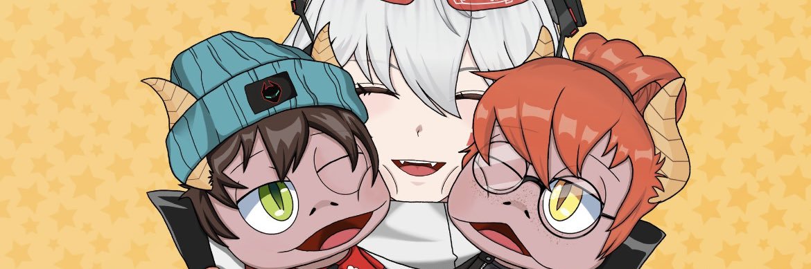 mega_monkey_mike's banner