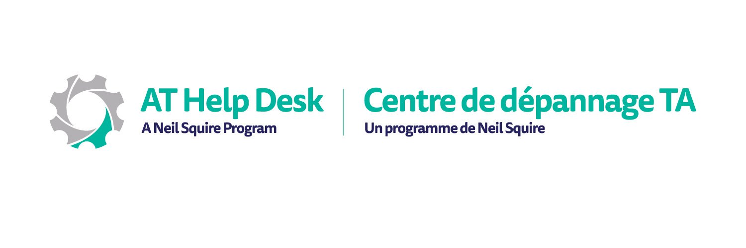 ATHelpDesk's profile banner image