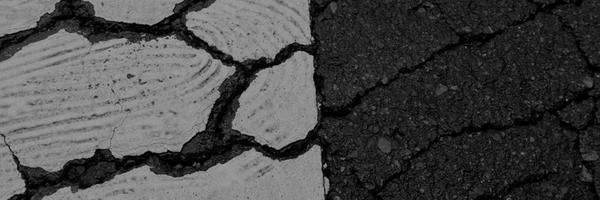 Ricardo_AMASTE Profile Banner