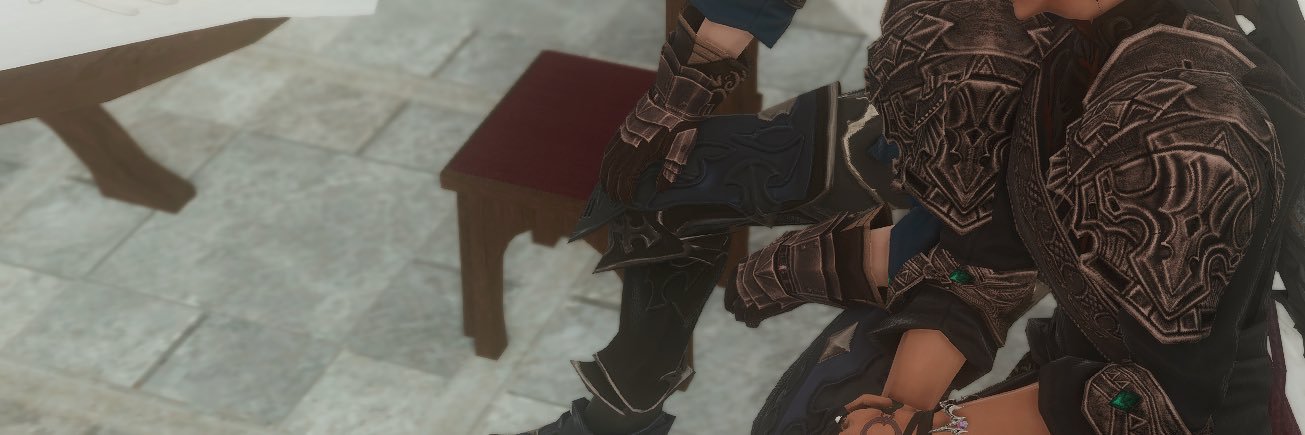 kan 🍕🌙 ALA F18 banner