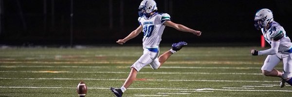 _ThatguyCole_ Profile Banner