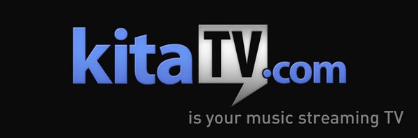 kitatvdotcom Profile Banner