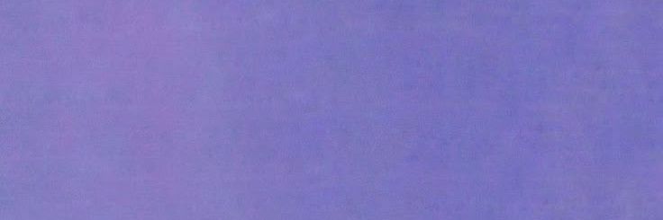 Jashna banner