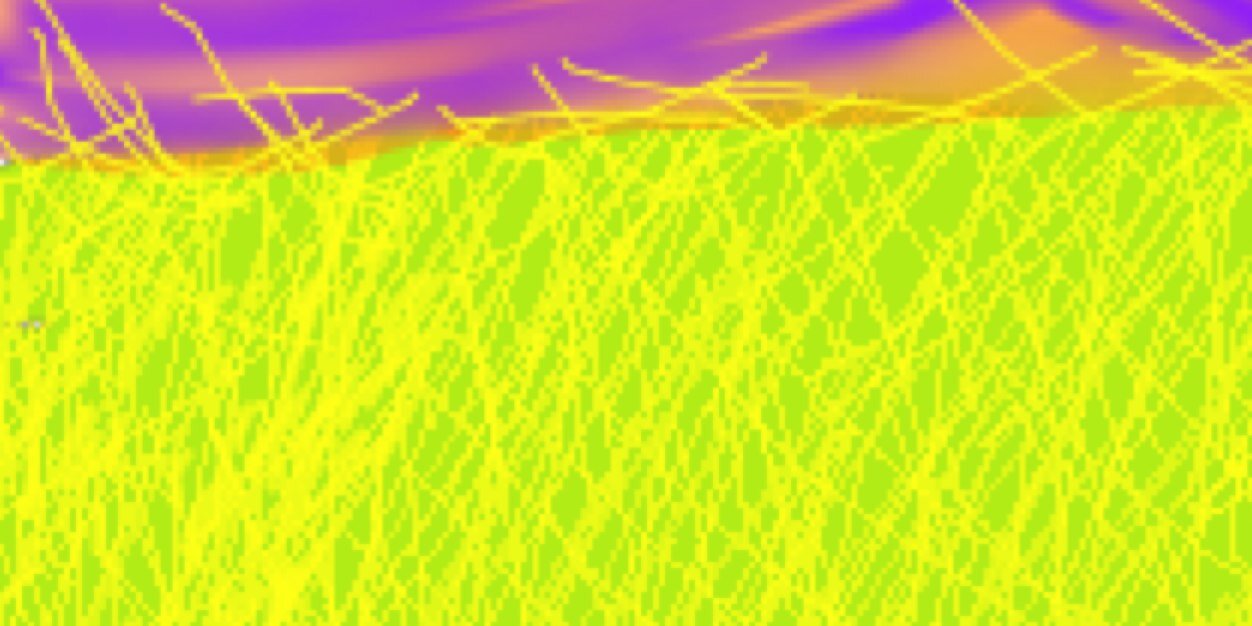 Norwaypheonix's profile banner image