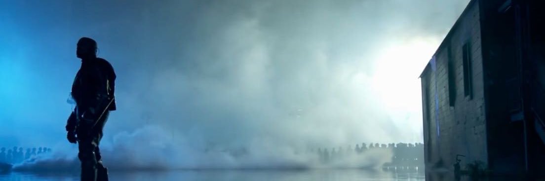 Msimm64's profile banner image