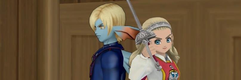 rocky_wedy's profile banner image