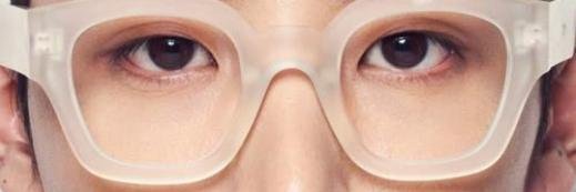 _pekopon's profile banner image