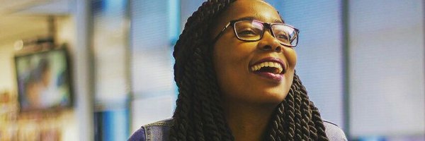 J_chabalala Profile Banner