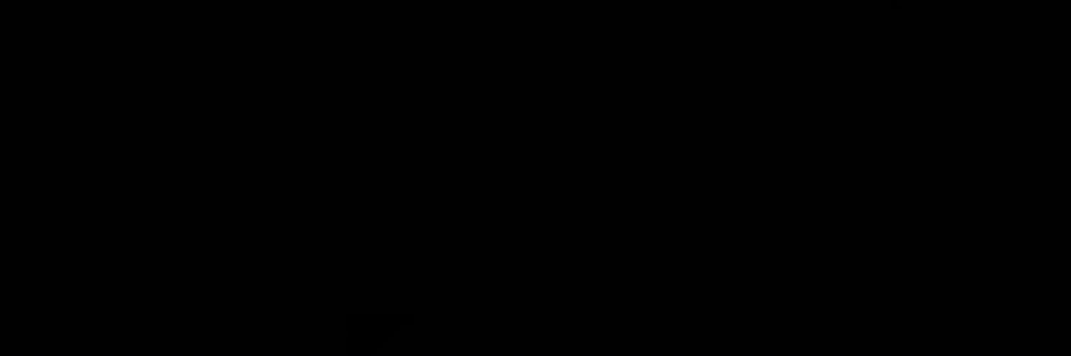 GermanGentilee's profile banner image