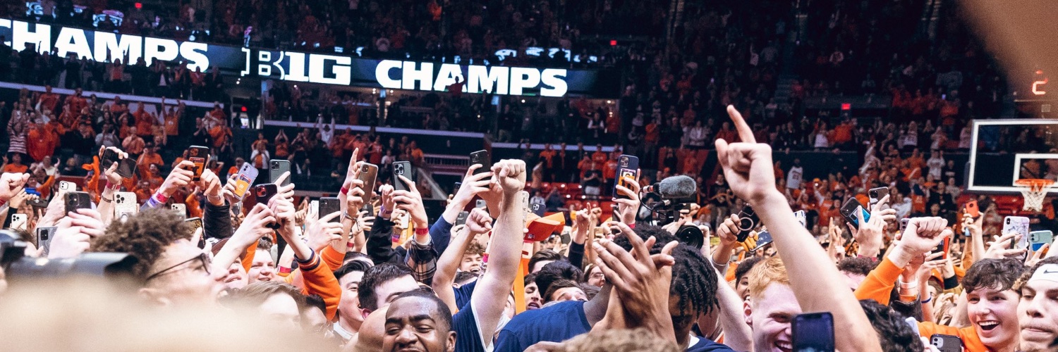 NATEhalcomb's profile banner image
