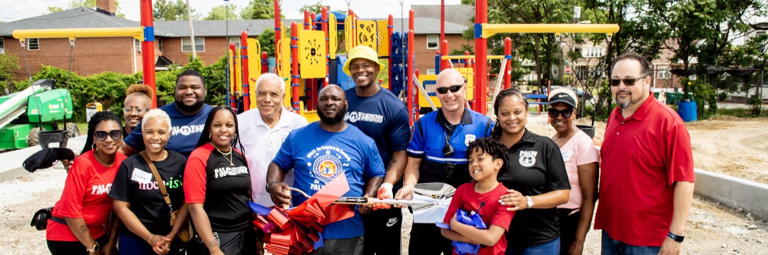 Coby Owens 🗳️ banner