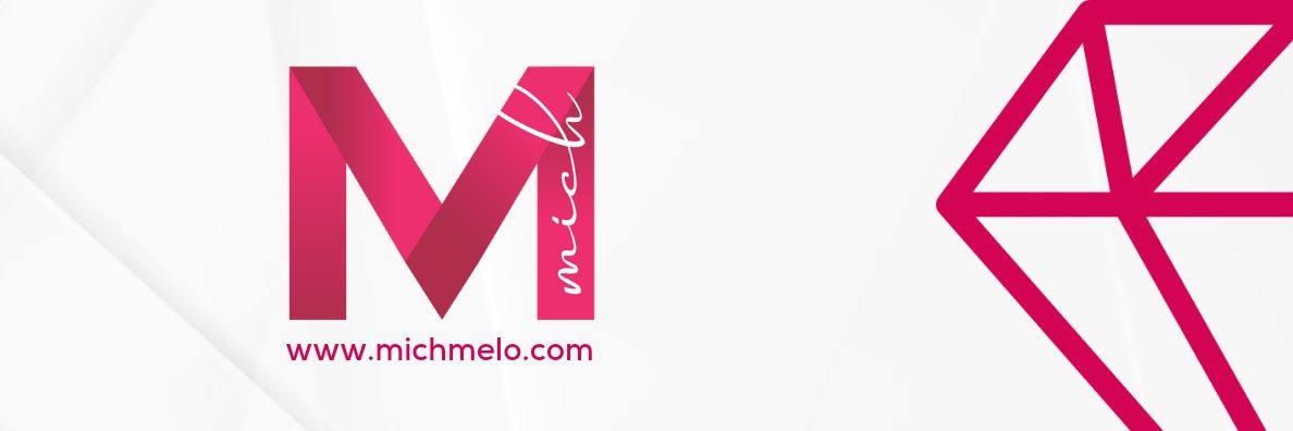 michcrypt's profile banner image