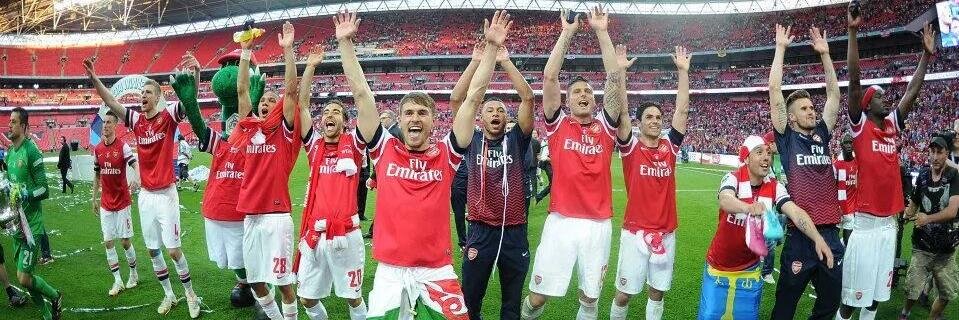 StevanHarris's profile banner image