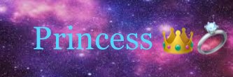 _JustAshBash's profile banner image