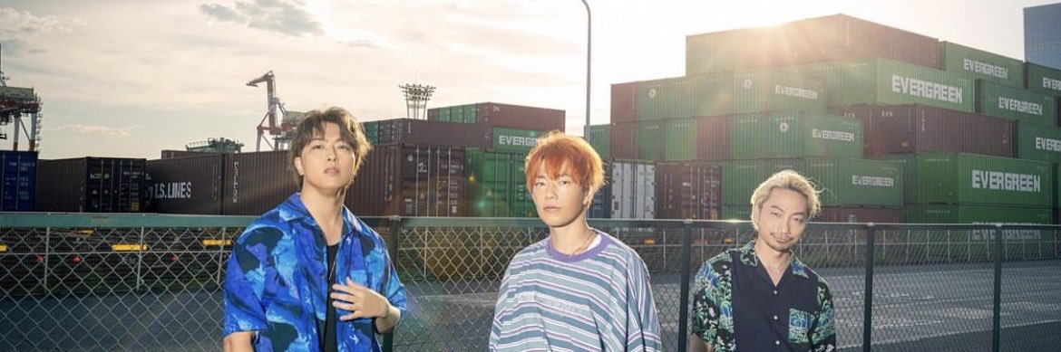 misakochan_ssc's profile banner image