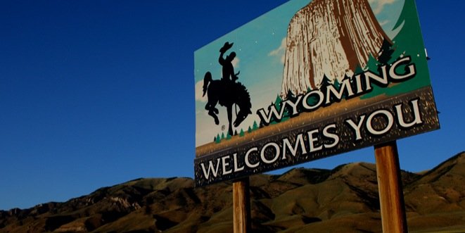 wyo_probs's profile banner image