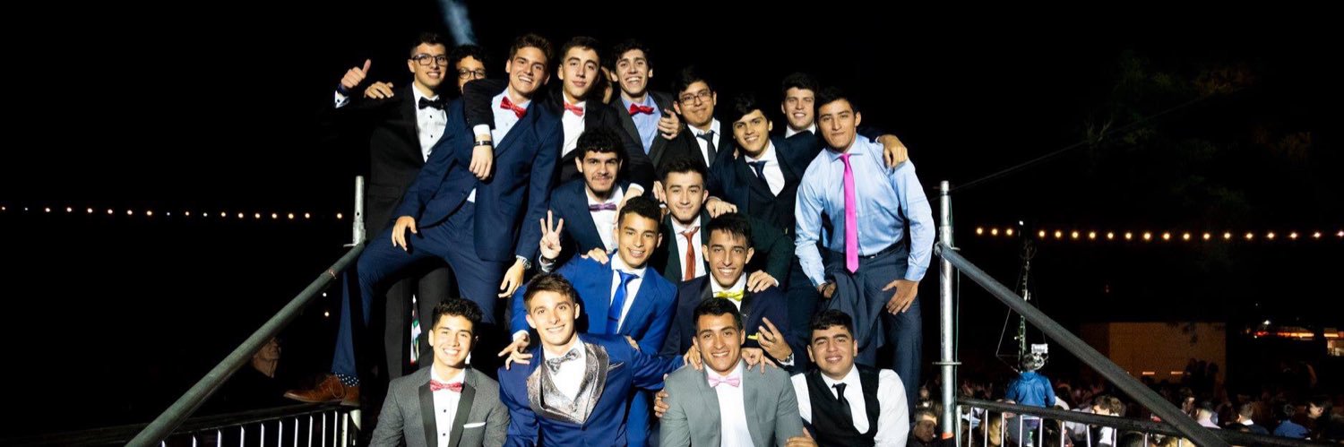 FrancoDosso23's profile banner image