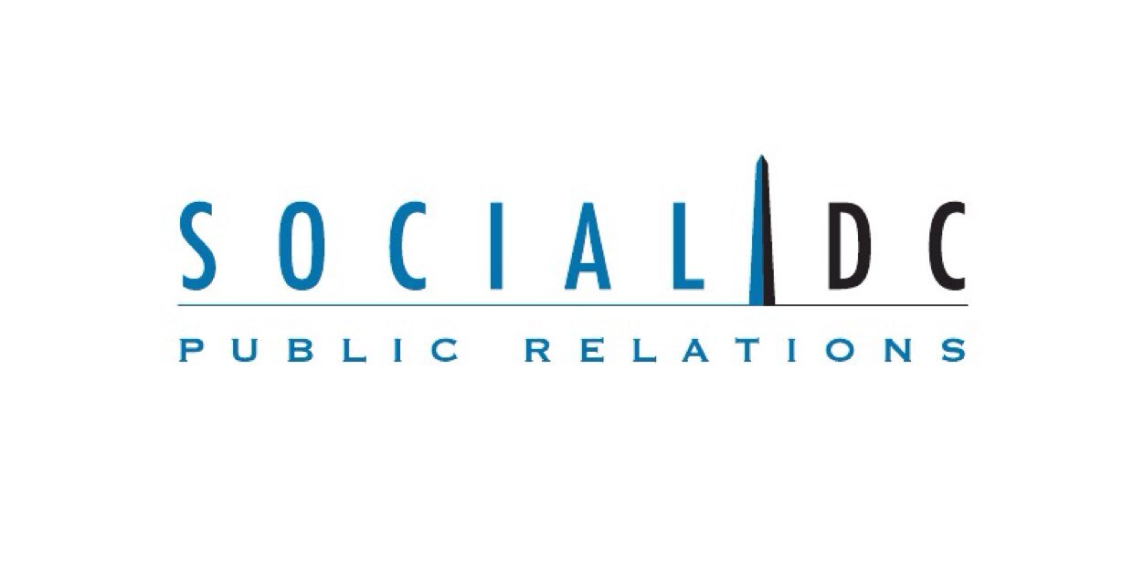 SocialDCPR's profile banner image