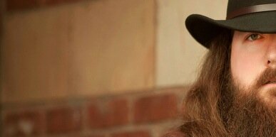 WildBillIngram's profile banner image