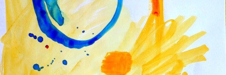 fjb86's profile banner image