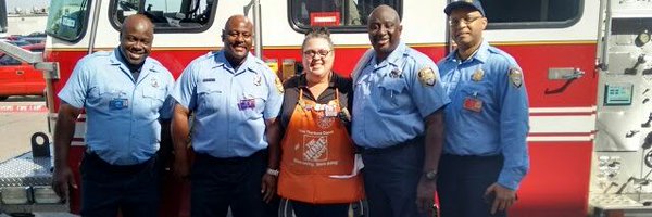 JennyBarnardFES Profile Banner