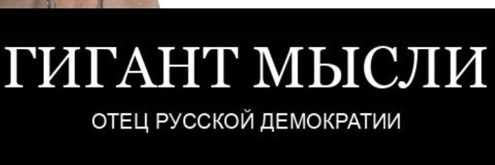 DevdWhxre's profile banner image
