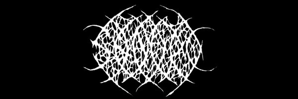 S4N7R0 Profile Banner