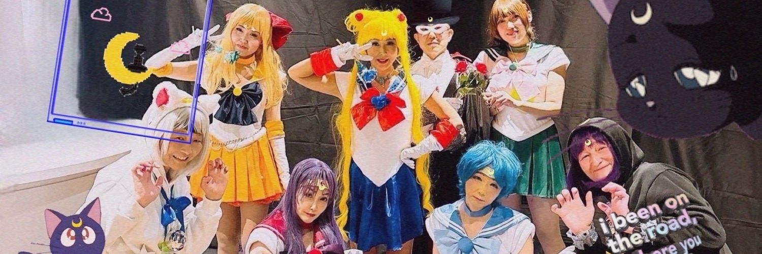 seara3seasea's profile banner image