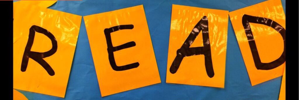 Regina Wright 📚📝 banner