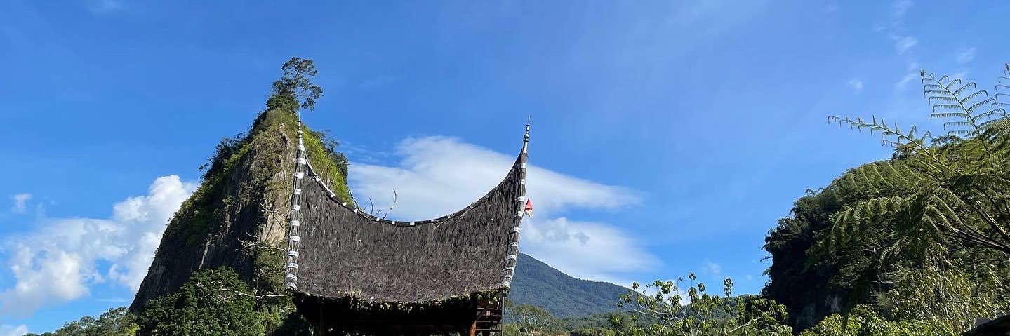 patsaputra's profile banner image