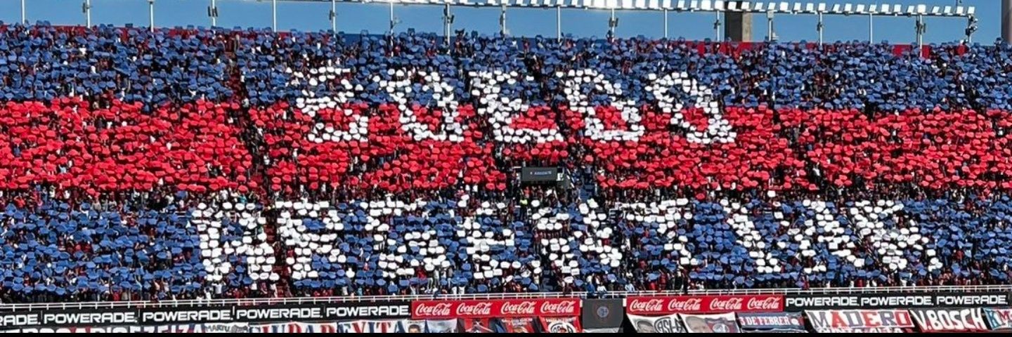 Feleig93's profile banner image