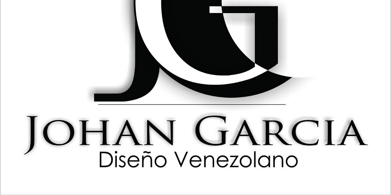 MJohan_'s profile banner image