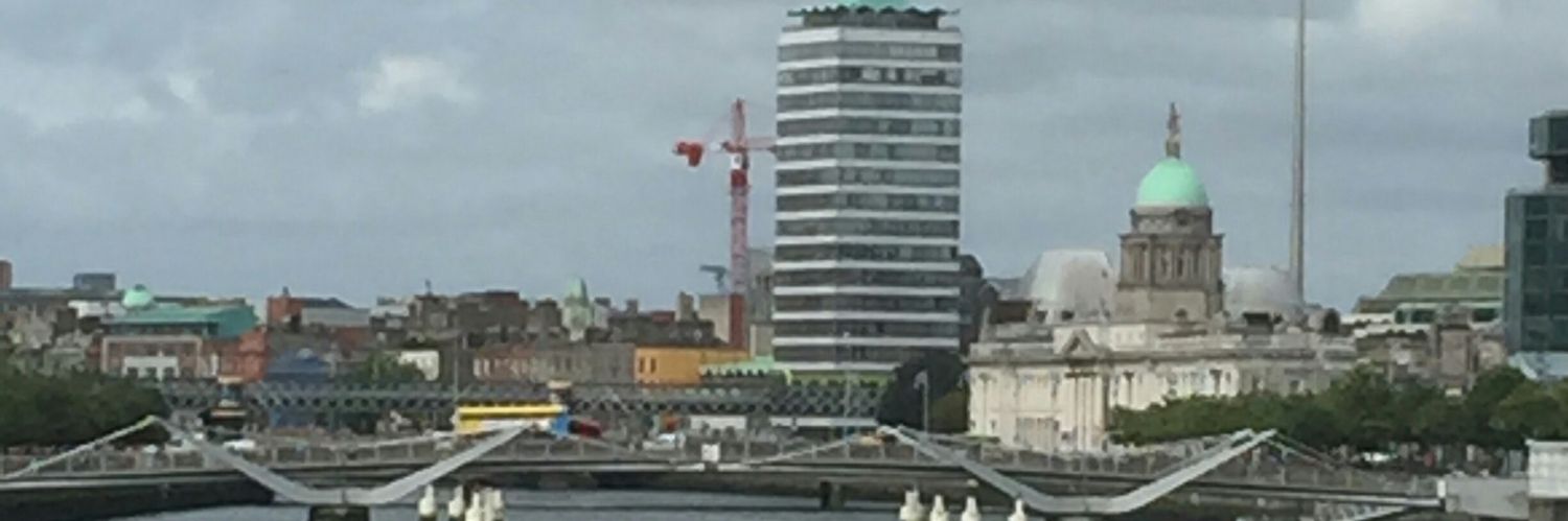 JOHNPLAYER316@gmail. banner