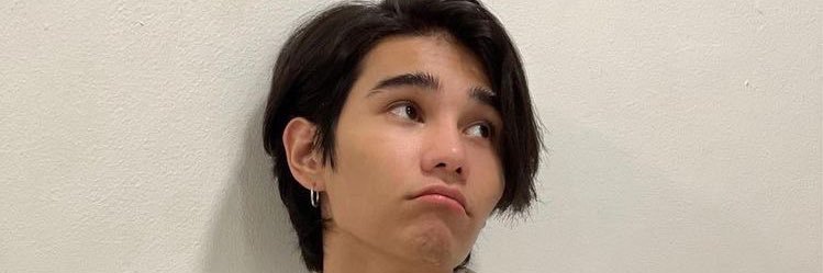 b_bfern's profile banner image