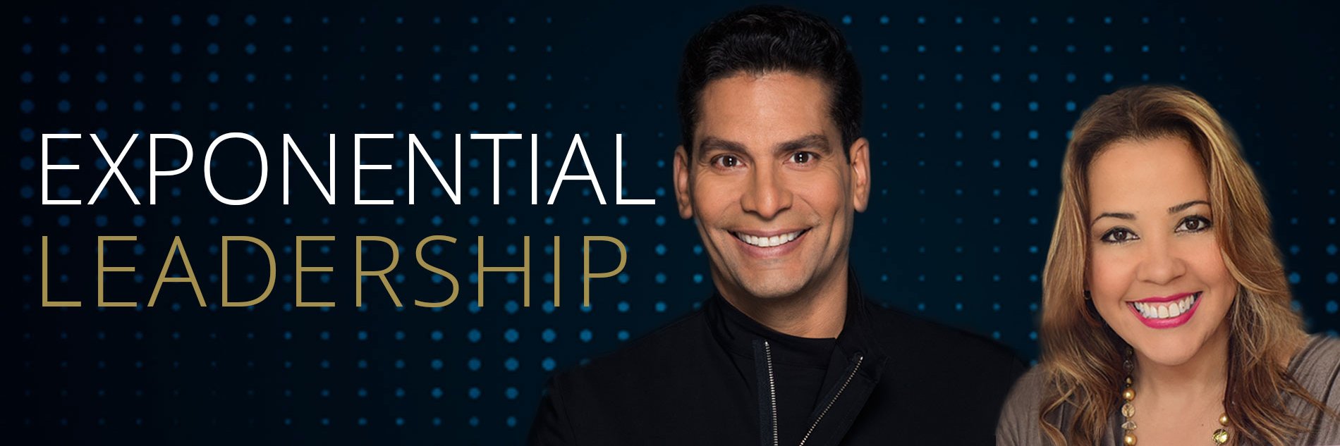 BusinessFitMag's profile banner image
