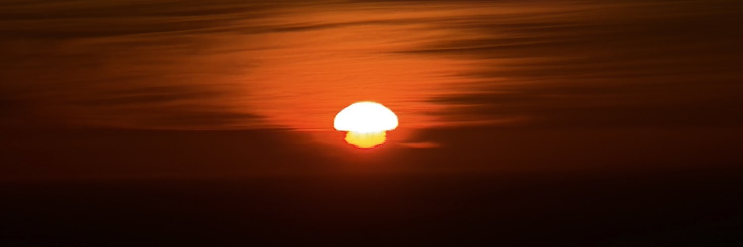 BishopClark98's profile banner image