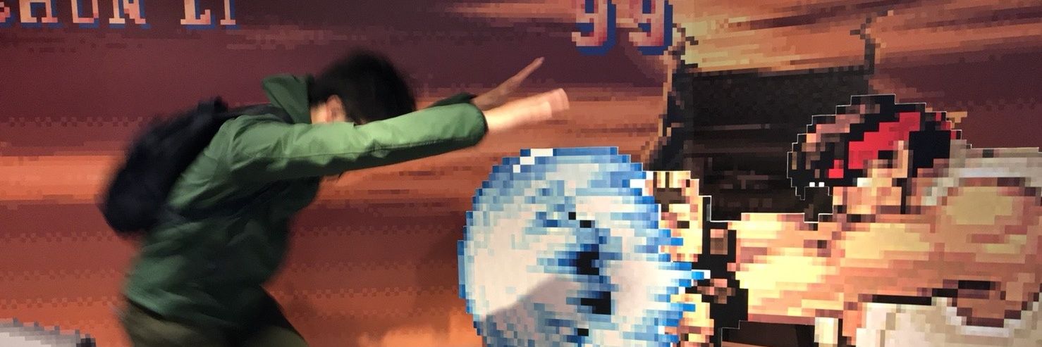 anemicman's profile banner image