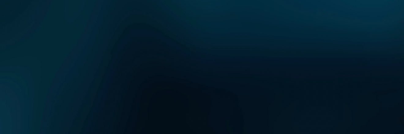 JennaHarps's profile banner image