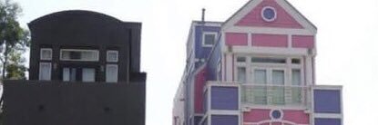 angeldownRG's profile banner image