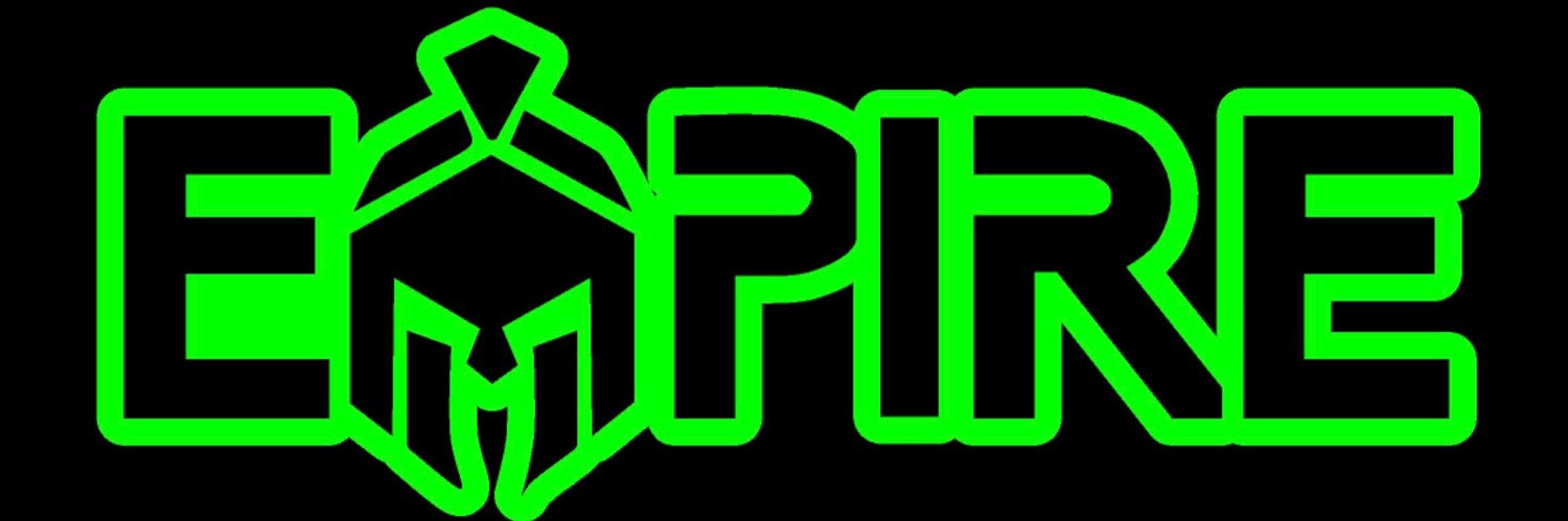 _EMPIRE_SPORTS_'s profile banner image