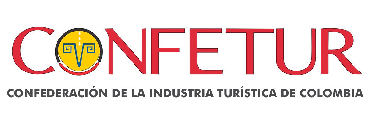 confetur banner